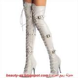 ������ ������� x__--TerRa--__x