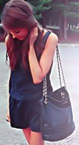 ������ ������� ������ �������