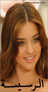 ������ ������� �������