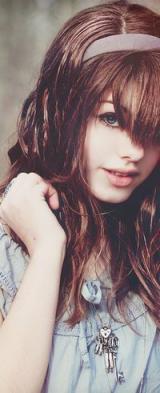 ������ ������� ����������������������