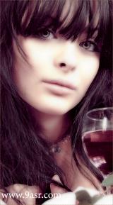 ������ ������� ���� ������