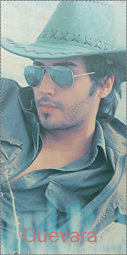 ������ ������� ������