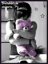 ������ ������� ���� ����