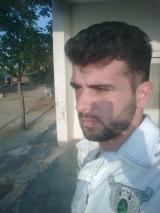 ������ ������� �����