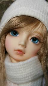 ������ ������� ����� ���� �����