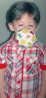 ������ ������� �������� ��������