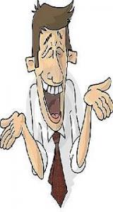 ������ ������� �� � � � �