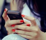 ������ ������� ���� ���