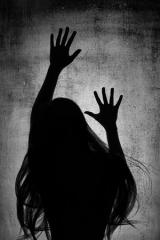 ������ ������� miro