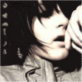 ������ ������� ڤ�� ���������