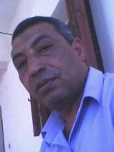 ������ ������� ������ ������