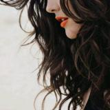 ������ ������� DONT ASK !!