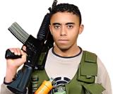 ������ ������� ���� ��� ������