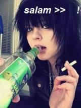 ������ ������� salam