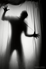 ������ ������� AlI yA wEkA