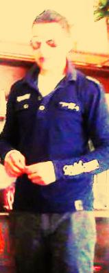 ������ ������� �����������������