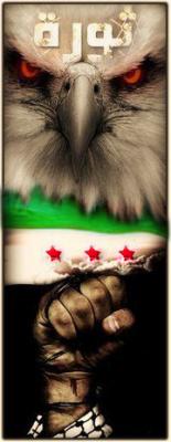 ������ ������� L.O.R.D