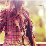 ������ ������� White rose