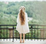 ������ ������� Dema