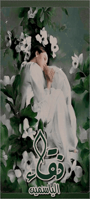 ������ ������� ���� ��������