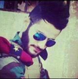 ������ ������� ���� ������