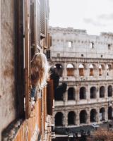 ������ ������� ����� �����