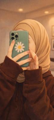 ������ ������� ��� �����